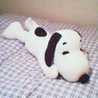 snoopy_snoopy