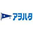 アヲハタ