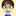 てらちゃん! てらちゃん!