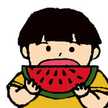 cookjer