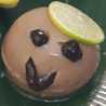 CookingDo