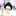 長女ママ 長女ママ