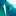ぷりこっこ ぷりこっこ