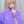 みさてぃぃ