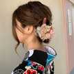 soraeb_168
