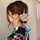 soraeb_168