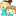 にゃんころもちもち にゃんころもちもち