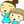 にゃんころもちもち