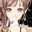 Asuka。