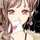 Asuka。