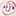 もこちぃ0909 もこちぃ0909