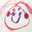 もこちぃ０９０９