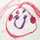 もこちぃ０９０９