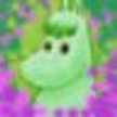 まもぽん