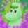まもぽん まもぽん
