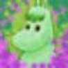 まもぽん