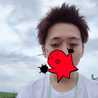 クックYTFK2A☆