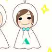 Puggggg★