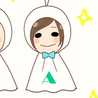 Puggggg★