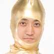 タイツ社長