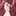 momozip007 momozip007