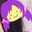 あず✦