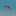 ぬーてぃさみ ぬーてぃさみ