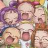 ぱぷる♡