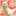 いっさん38 いっさん38