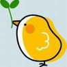 MYYR