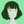 ぼくのごはん