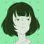 ぼくのごはん