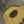 min__