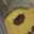 min__