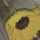 min__