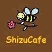 ShizuCafe3