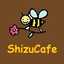 ShizuCafe3