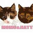 rinkomomo