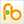 FBクリエイト