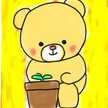 biyondy