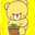 biyondy