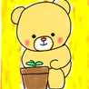 biyondy