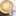 ☺︎なななーお☺︎ ☺︎なななーお☺︎