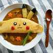 ＊taiyou＊