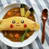 ＊taiyou＊
