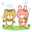 まにあっくん