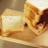 fieldbread