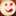しろくまくぅーん しろくまくぅーん