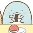 ももたろぴーすけ