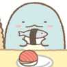 ももたろぴーすけ